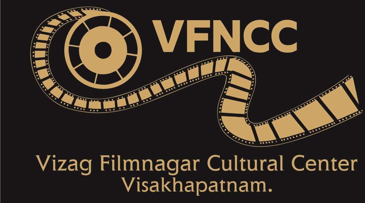 VFNCC Logo